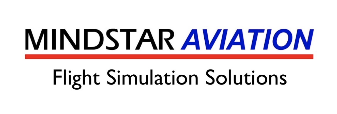 Mindstar Aviation