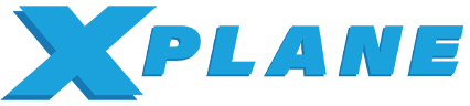 X-Plane 12